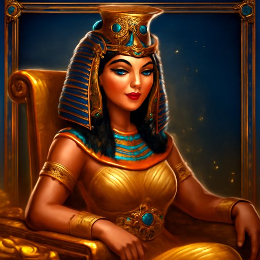 pk77 APK انسٹال اسکرین