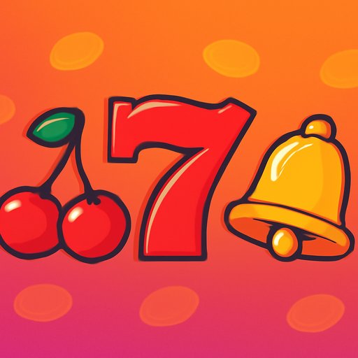 pk77 فوری مدد