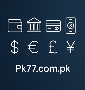 payment