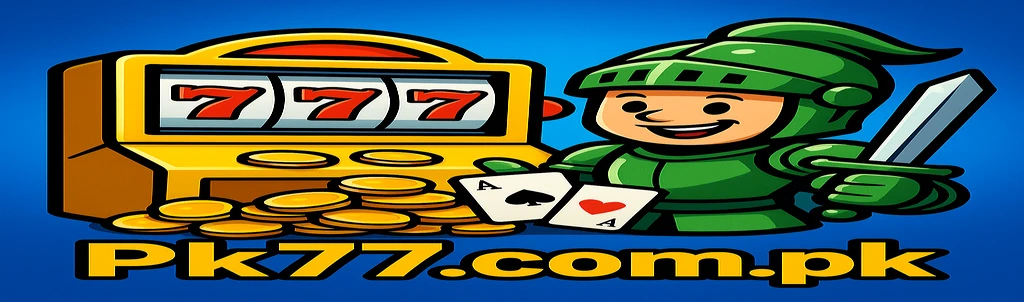 game-BANNER
