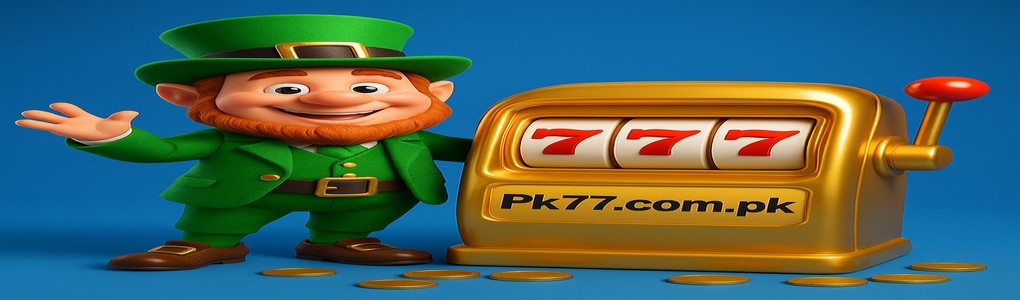 pk7