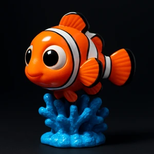 pk7-Fishing
