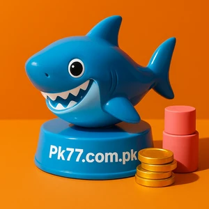pk7-Fishing