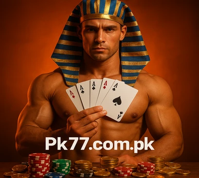 pk7-Login