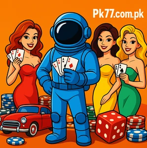 pk7 Card Games