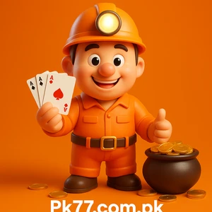 pk7 Gaming