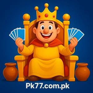 pk7 Gaming