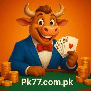 pk7 Gaming