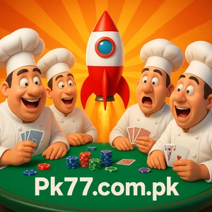 pk7 Gaming