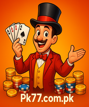 pk7 Gaming