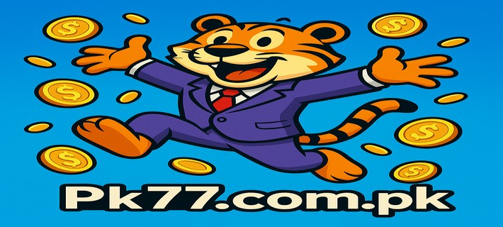 pk7 Promotions