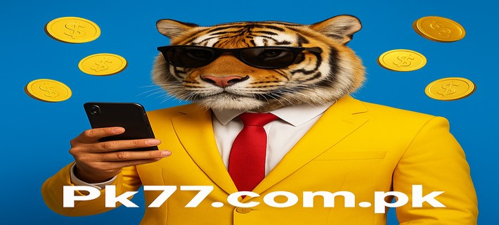 pk7 Promotions