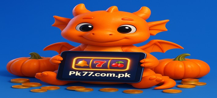 pk7 Promotions