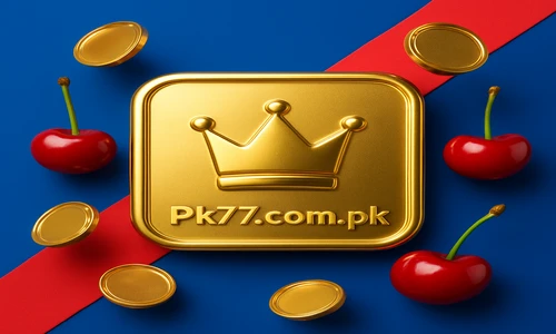 pk7 reveals sophisticated Mega Ace strategies that veteran players should master to perform at their best on pk7's platform in Pakistan.