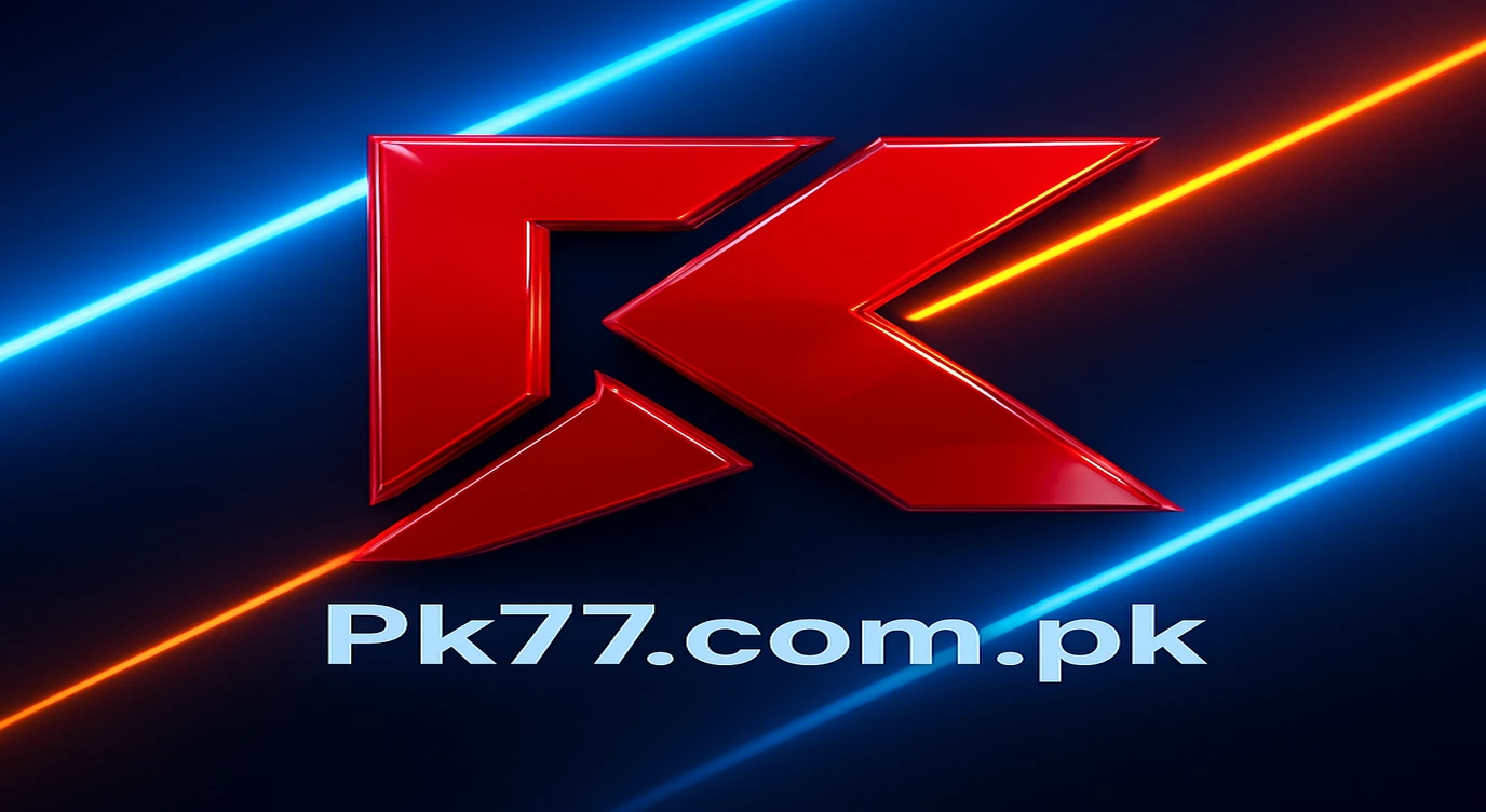 pk7 A Detailed, Step-by-Step Installation Guide for Android and iOS